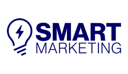 Smart Marketing