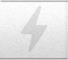 Riley March Technologies